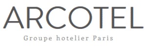 Arcotel-Logo-300x103