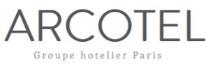 Arcotel-Logo-300x103 Arcotel-Logo-300x103